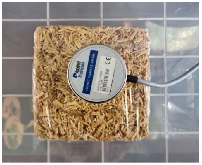 PMC10817683 – materials-17-00486-f005