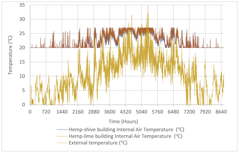 PMC10817683 – materials-17-00486-f013