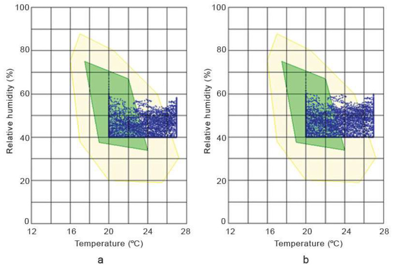 PMC10817683 – materials-17-00486-f015