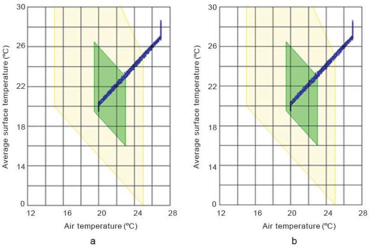 PMC10817683 – materials-17-00486-f016
