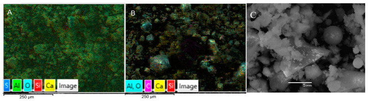 PMC10890165 – materials-17-00817-f005