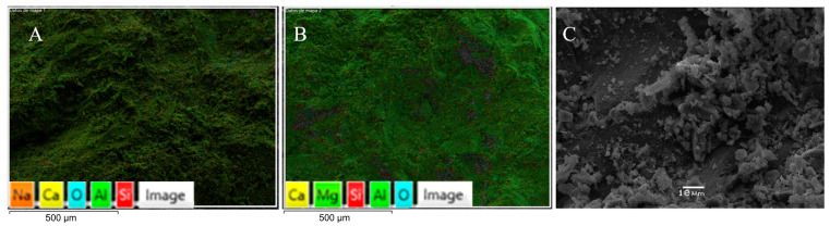 PMC10890165 – materials-17-00817-f011