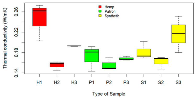 PMC10890165 – materials-17-00817-f018