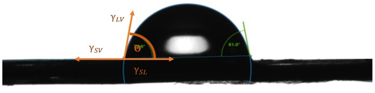 PMC10935324 – materials-17-01104-f002