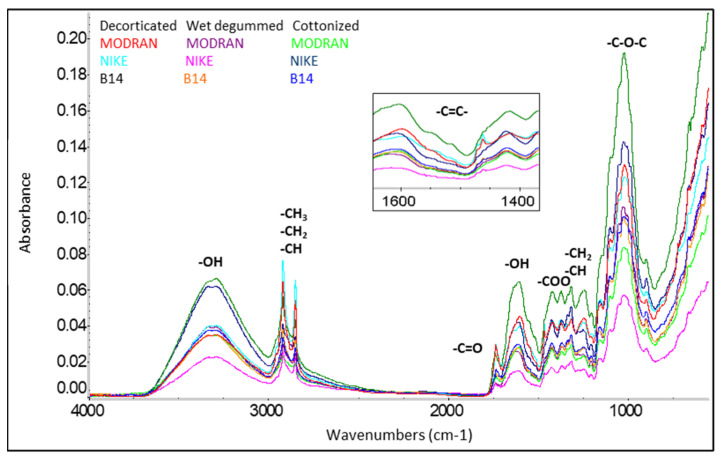 PMC10935324 – materials-17-01104-f003