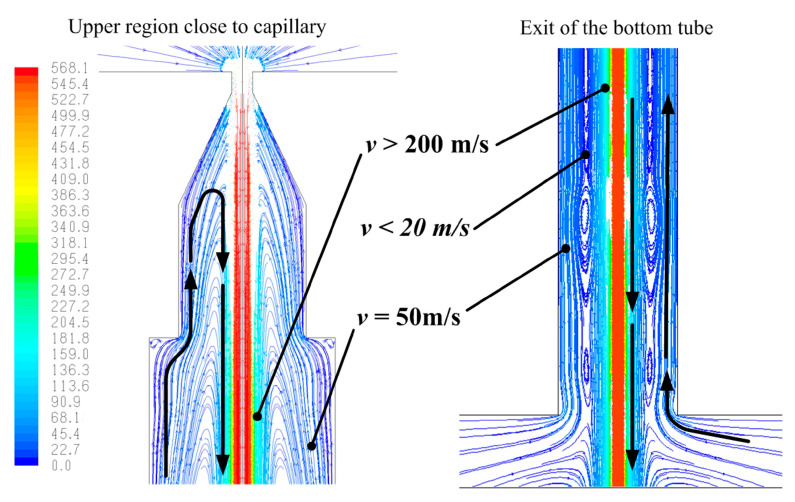 PMC10972017 – materials-17-01328-f006