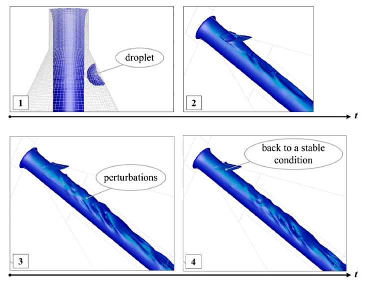 PMC10972017 – materials-17-01328-f007