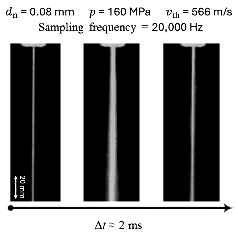 PMC10972017 – materials-17-01328-f008