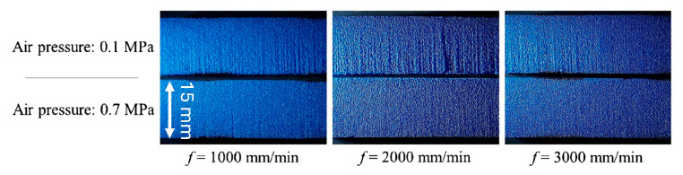 PMC10972017 – materials-17-01328-f009