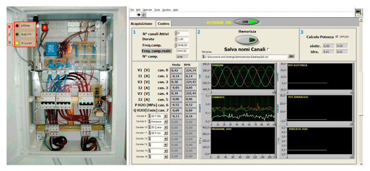 PMC10972017 – materials-17-01328-f010