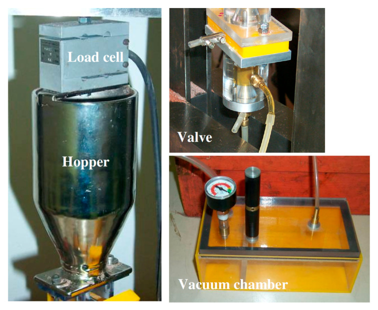 PMC10972017 – materials-17-01328-f014