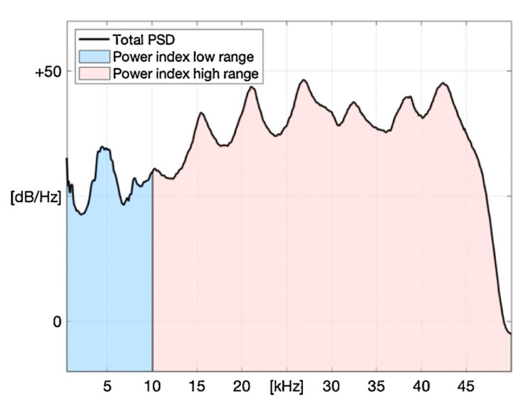 PMC10972017 – materials-17-01328-f016