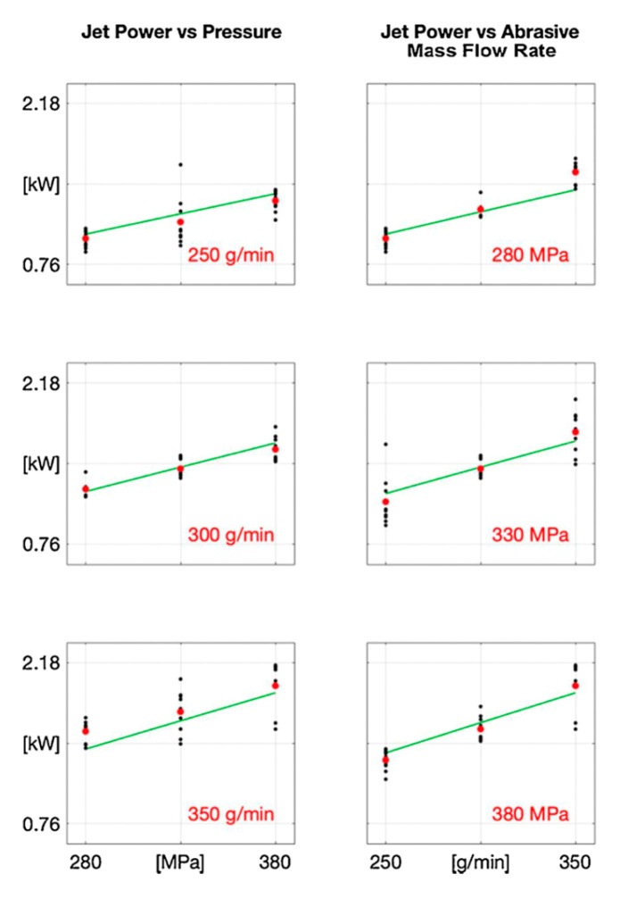 PMC10972017 – materials-17-01328-f017