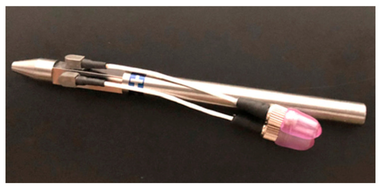 PMC10972017 – materials-17-01328-f018