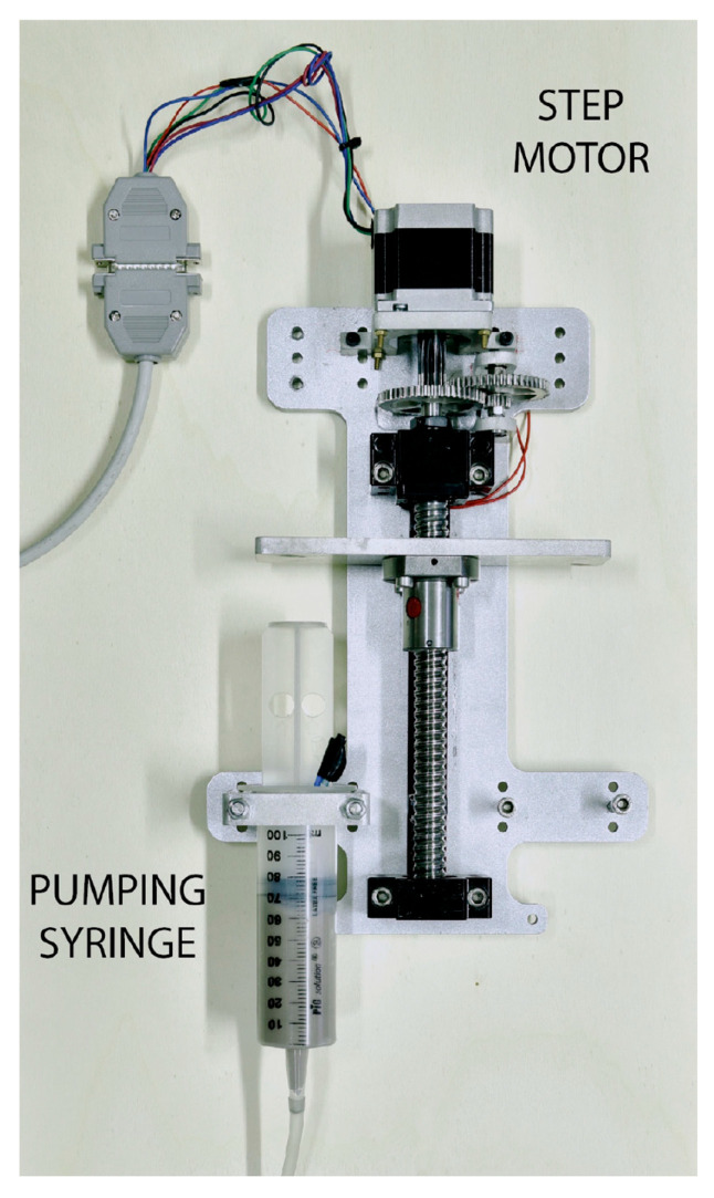 PMC10972017 – materials-17-01328-f021