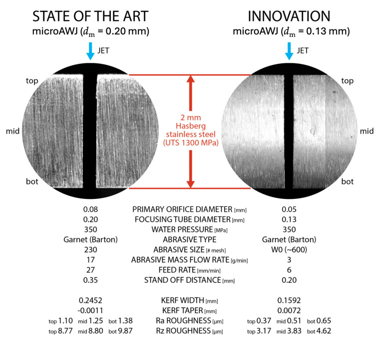 PMC10972017 – materials-17-01328-f024