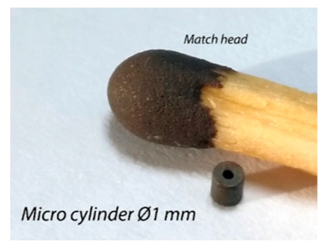 PMC10972017 – materials-17-01328-f025