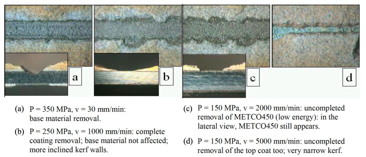 PMC10972017 – materials-17-01328-f026