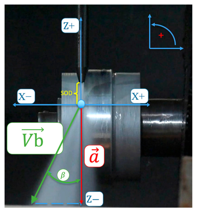 PMC10972017 – materials-17-01328-f027