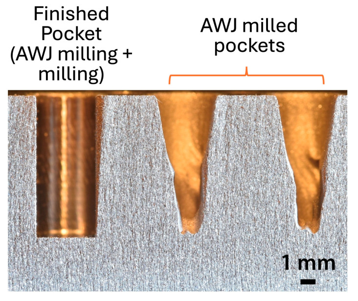 PMC10972017 – materials-17-01328-f028