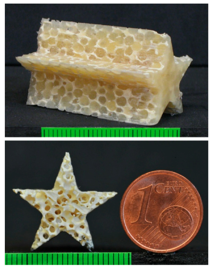 PMC10972017 – materials-17-01328-f029