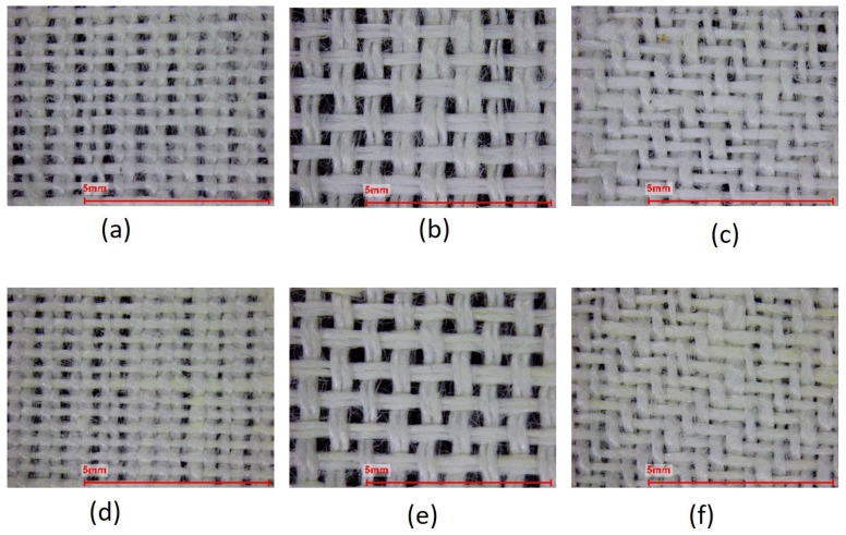 PMC11012718 – materials-17-01650-f001