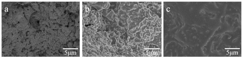 PMC11050813 – materials-17-01799-f011