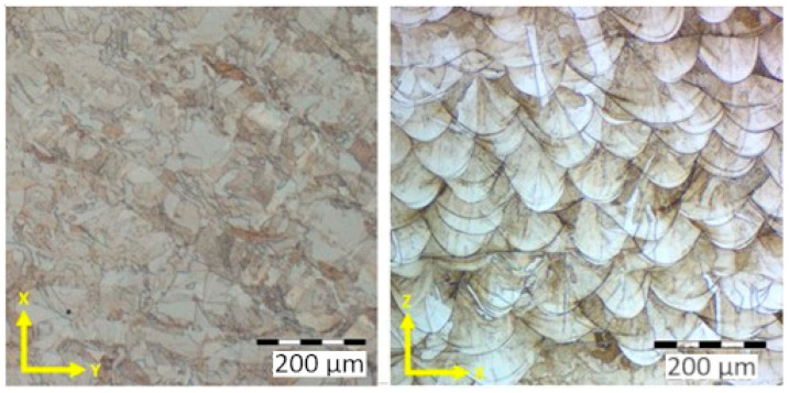 PMC11205569 – materials-17-02964-f002