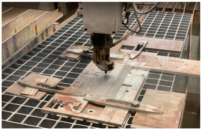 PMC11205569 – materials-17-02964-f004