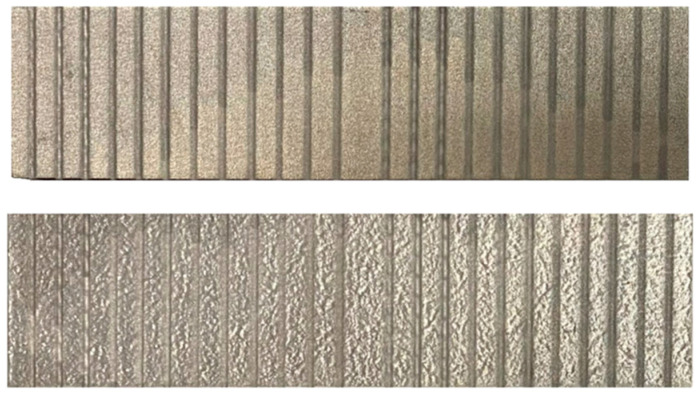 PMC11205569 – materials-17-02964-f005