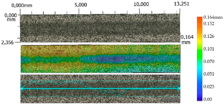 PMC11205569 – materials-17-02964-f012