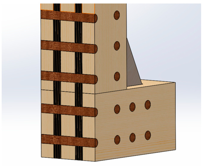 PMC11242652 – materials-17-03218-f003