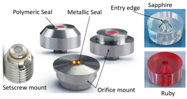 PMC11243516 – materials-17-03273-f003