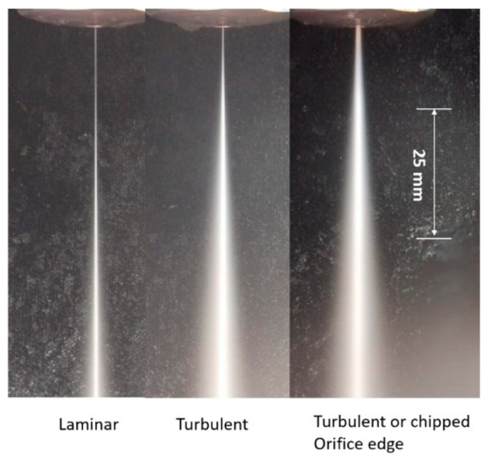 PMC11243516 – materials-17-03273-f004