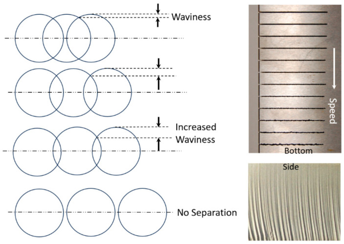 PMC11243516 – materials-17-03273-f012