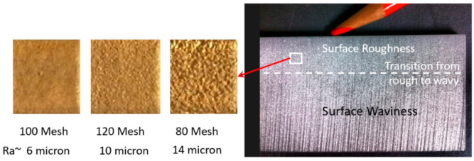 PMC11243516 – materials-17-03273-f013