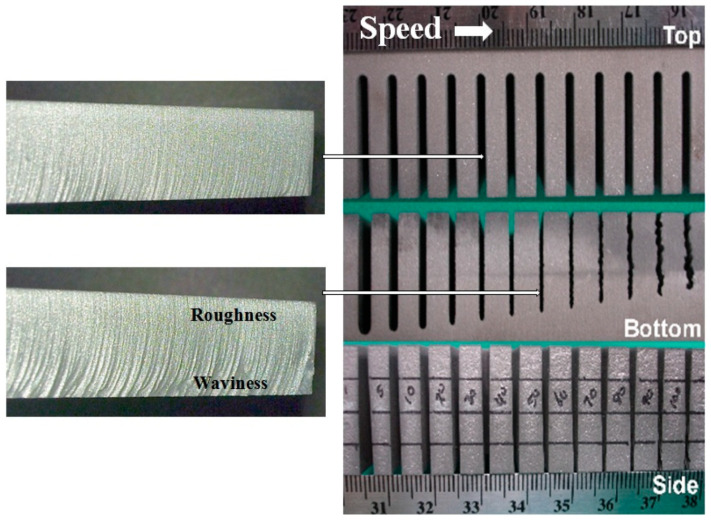 PMC11243516 – materials-17-03273-f018