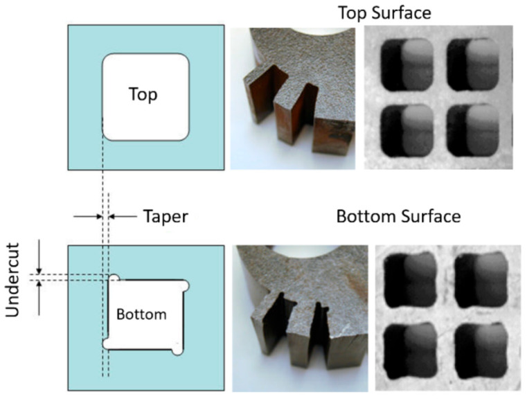 PMC11243516 – materials-17-03273-f021