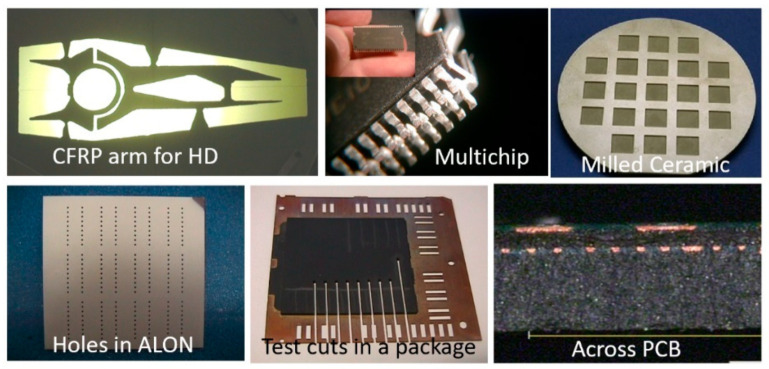 PMC11243516 – materials-17-03273-f025