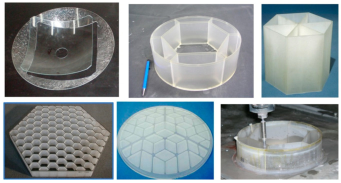 PMC11243516 – materials-17-03273-f026