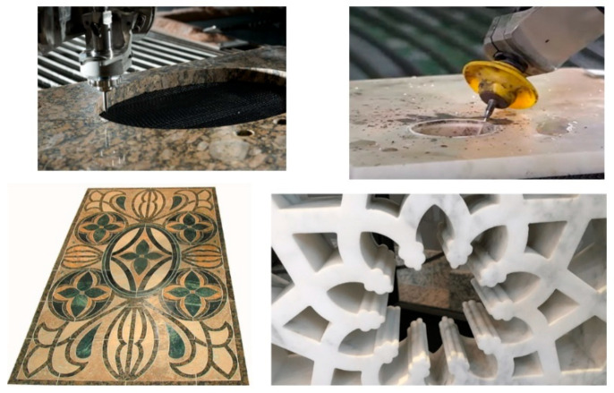 PMC11243516 – materials-17-03273-f027