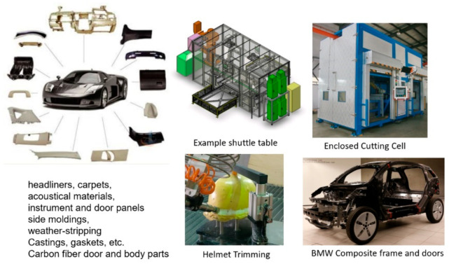 PMC11243516 – materials-17-03273-f028