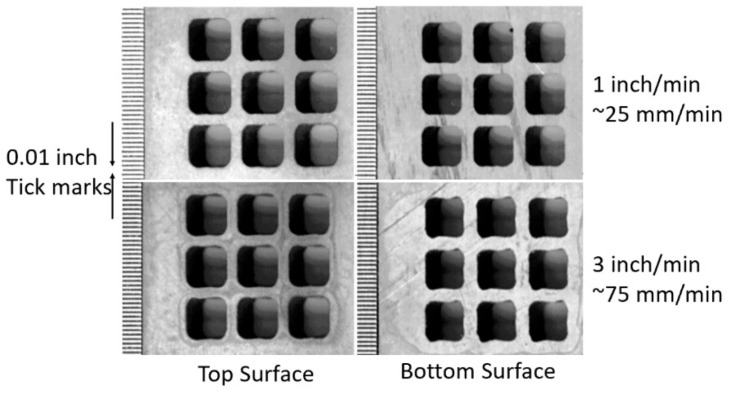 PMC11243516 – materials-17-03273-f031