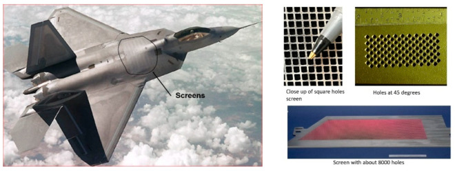 PMC11243516 – materials-17-03273-f032