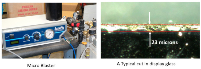 PMC11243516 – materials-17-03273-f034