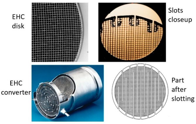 PMC11243516 – materials-17-03273-f036