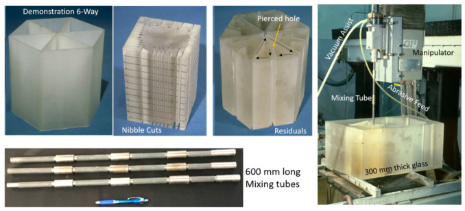 PMC11243516 – materials-17-03273-f040