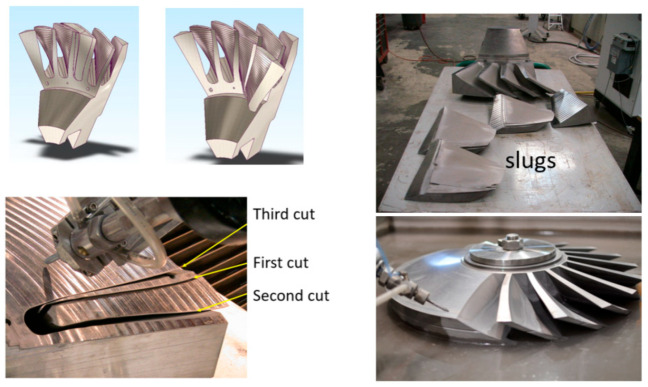 PMC11243516 – materials-17-03273-f044