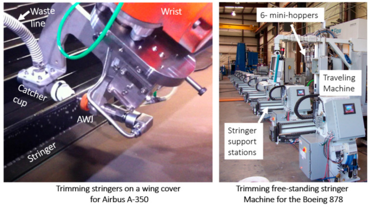 PMC11243516 – materials-17-03273-f047