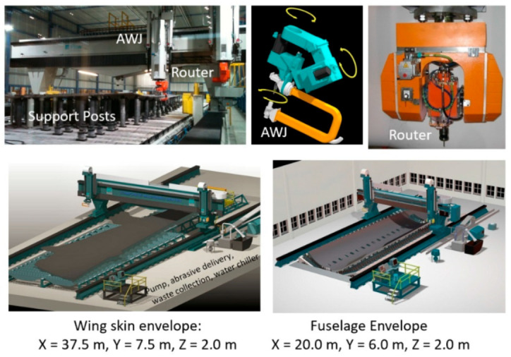 PMC11243516 – materials-17-03273-f048